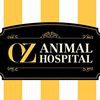 OZ Animal Hospital