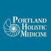 Portland Holistic Medicine