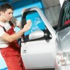 Allstate Auto Glass