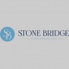 StoneBridge Valuation