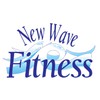 New Wave Fitness