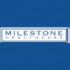 Milestone Healthcare