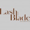 Lash & Blade Aesthetics