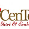 Centex Shirt & Embroidery