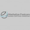 Manhattan Footcare