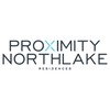 Proximity Northlake