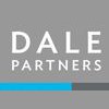 Dale Partners Architects