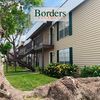 Borders Apartments