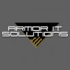 Armor IT Solutions