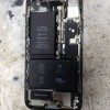 We Fix Phones