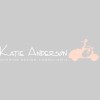 Katie Anderson Interior Design Consultants