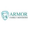 Armor Family Dentistry