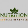 Nutrition & Health Center