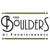 The Boulders At Fountaingrove