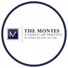 Law Offices Of Amy M Montes