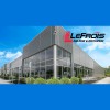 Lefrois Builders & Developme