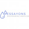 Essayons Engineering Services