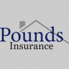 Pounds Insurance