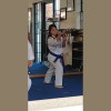 Freeman's Shorin-Ryu Karate