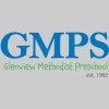 Glenview Methodist Pre-School