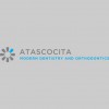 Atascocita Modern Dentistry