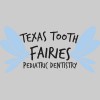 Texas Tooth Fairies