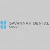 Savannah Dental Group