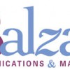 Balzac Communications & Marketing