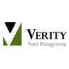 Verity Asset Management