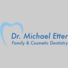 Michael W Etter, DDS