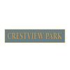 Crestview Park Apartments