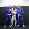 SBG Socal