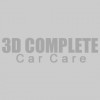 3D Complete Car Care