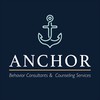 Anchor Behavior Consulting