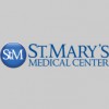 Saint Mary's Urology