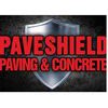 Pave Shield Paving & Concrete