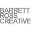 Barrett Ross Creative