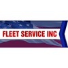 Fleet Service