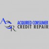 Acquired Consumer Credit Repair Services