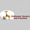 Welborne Ave Nursery & Kindergarten