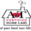 A&T Certified Home Care