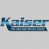 Kaiser Tire