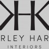 Kimberley Harrison Interiors