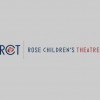 Rose Children's Theatre