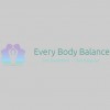 Every Body Balance