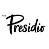 The Presidio Apartments