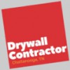 Drywall Contractor Chattanooga