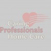 Caring Professionals Home Care