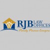 RJB Law Offices