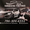 D1 Window Tinting